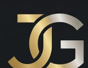 JG Monogram
