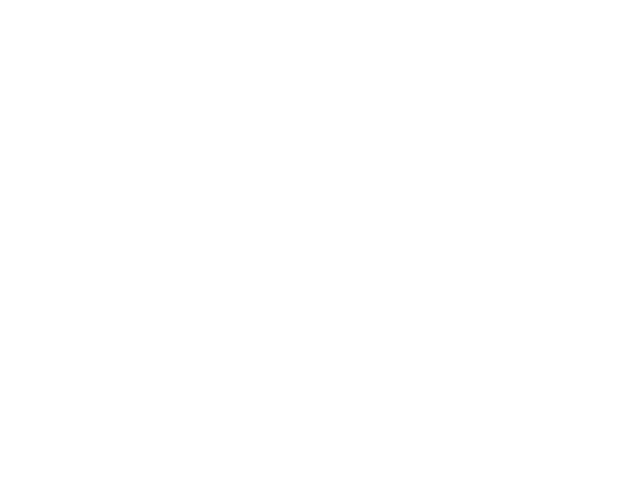 Johnny & Guy